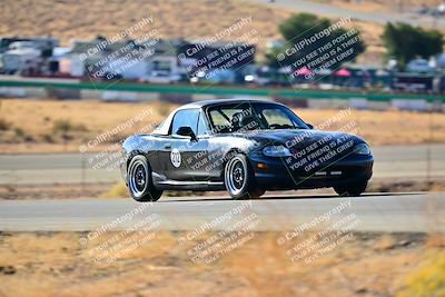 media/Nov-16-2024-Extreme Speed (Sat) [[6587d07cc4]]/Gold Group/Session 1 (Turn 2)/